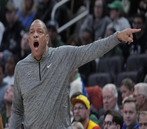 塔勒瑞斯伤,兵多,客场能否夺,pg游戏官网登录入口,PG电子最新官网,pg游戏官网登录入口,pg电子游戏app