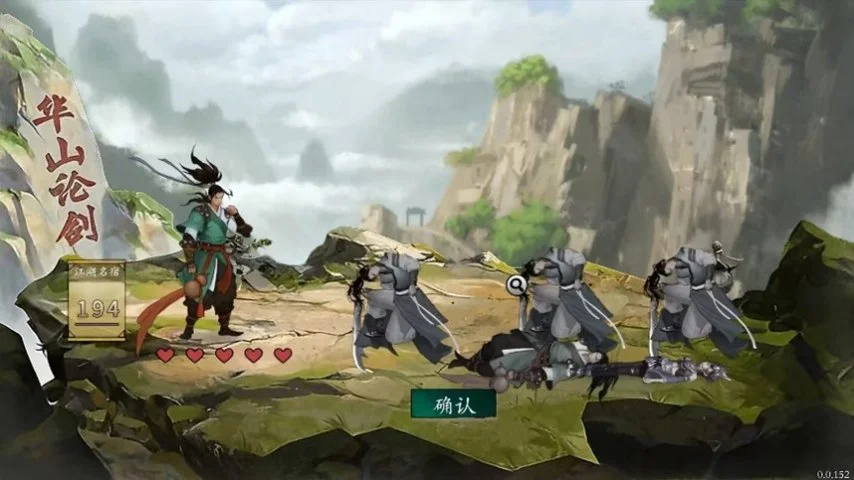 大乐透期号,专家推荐,质合分析前,pg游戏官网登录入口,PG电子最新官网,pg游戏官网登录入口,pg电子游戏app