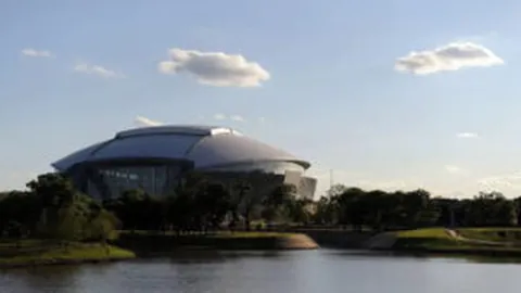 拜仁核心回归！格雷茨卡险失位置后重返核心阵容，国家队表现卓越