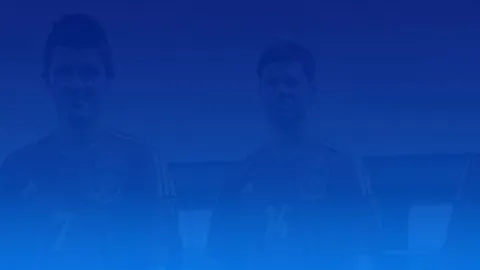 【佳绩揭晓】赞赏赛事再传辉煌，4战3破纪录，精选2场悉数告捷！🎉🏆