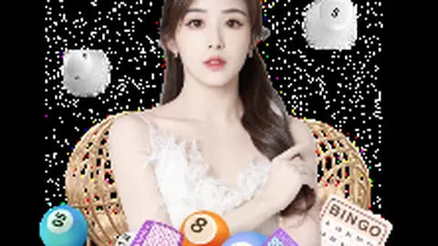 張琳芃傷癒無礙，將迎戰越南12強賽比賽