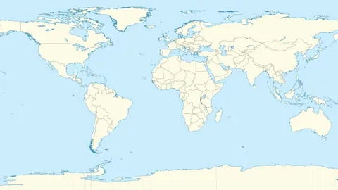 內馬爾機上照引發猜測：巴黎前景未卜，新赛季路在何方？