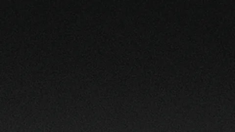 探寻日本围棋奖金榜的传奇故事与棋界生态