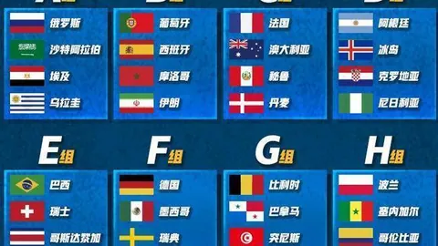 2022-2023赛季英超联赛首轮盛况盘点