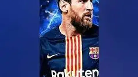 亚锦赛抽签结果揭晓：凡晨再聚首，男单能否打破七年冠军荒？