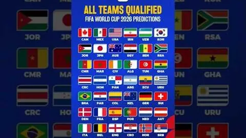 国家体育总局携手北京体育大学共创辉煌