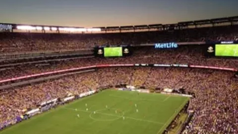 布赖顿挑战伯恩茅斯：赛事前瞻与比分猜想，布莱顿连胜态势明显，伯恩茅斯近期火力全开