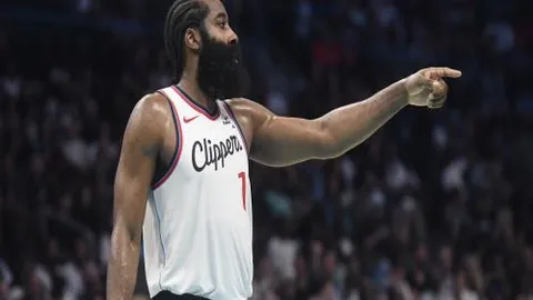 切尔西射手雅克松喜讯回归训练