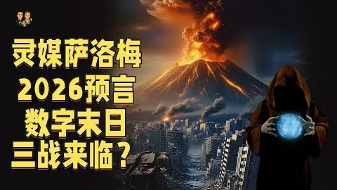 丁俊晖亮相表现亮眼，斯诺克赛事首日盛况连连