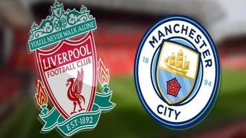 亚冬会场馆设施就绪，冰上比赛即将开启——央视新闻客户端讯