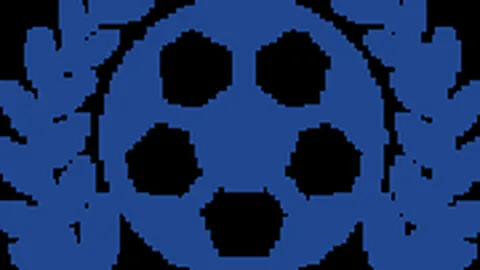 庄宇珊独得29分福建女排3-1挫江苏，上海女排高意23分3-2逆袭天津