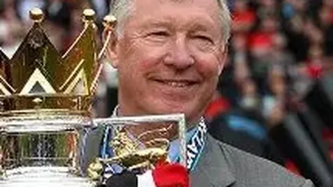 亚伯拉罕可能留队米兰：条件是年薪减至500万欧