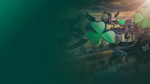 【独家揭秘】沙特联赛焦点对决！利雅得体育vs利雅得胜利，精彩预测与实时比分一网打尽！