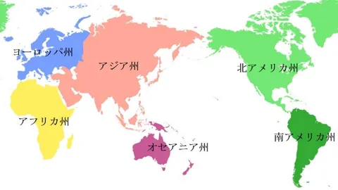 NBA史上19次单场无加时160+仅此一次，大帅独木难支KD沦为看客