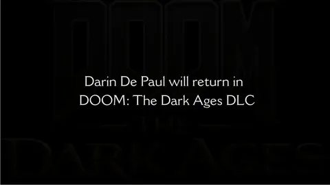 库里职业生涯得分50+达15次，超越詹姆斯位居历史得分50+次数排行榜第七位。