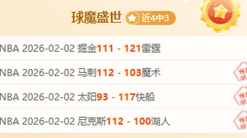 LG Evo C5 65英寸4K OLED电视My Best