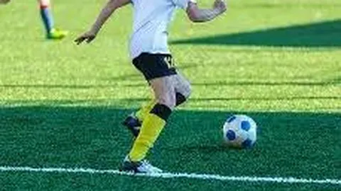 斯维特克兴奋剂事件处理引哈勒普质疑，前世界第一禁赛一个月