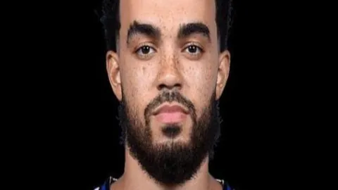 拉波尔塔承诺捍卫巴萨，抵制一切损害行为