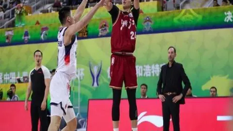 人民日报助你轻松掌握单板滑雪技巧，开启亚冬会之旅