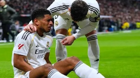 快船新赛季突破受阻，卡椒缺阵凸显，哈登、鲍威尔、祖巴茨表现抢眼