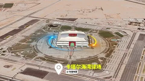 凯莉足球梦之旅：曼城至阿森纳女足，挑战焦虑与脱发，勇攀高峰的坚持与力量