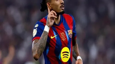 曼城巅峰揭秘：科瓦奇坦言与世界顶级豪门仍有差距