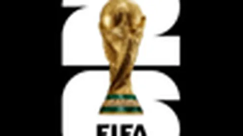 中国短道速滑队备战亚冬会，目标力争首金问鼎