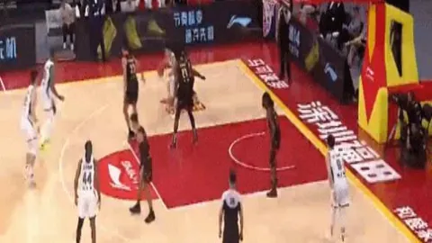 科尔助力勇士蜕变：库里的成长非科尔独功