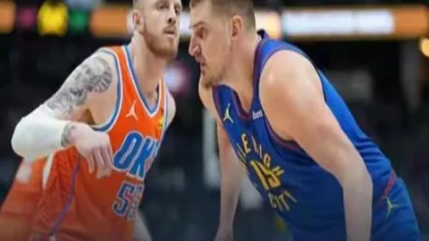 大乐透期号专家推荐：质合分析前区十码占优