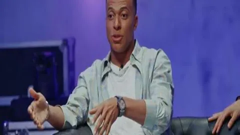 首届径赛大满贯启航，牙买加金斯敦荣耀征程