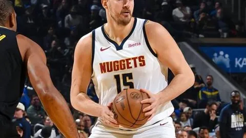 网球普及之路：一所学校的普惠探索