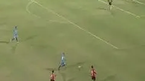 大乐透期号分析：布拉加主场专家质合推荐前区十码