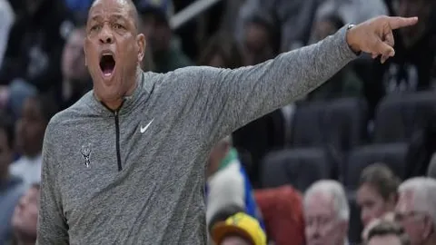 塔勒瑞斯伤兵多，客场能否夺分分析