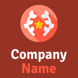 PG电子在线试玩