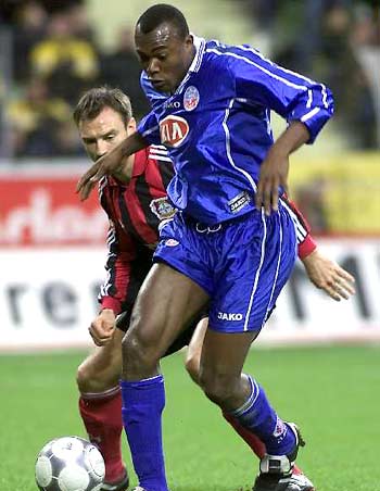 PG电子在线试玩